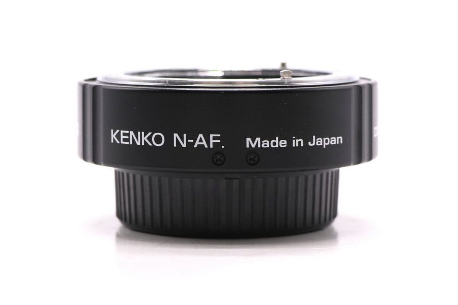 Телеконвертер Kenko 1.4x Teleplus Pro 300 N-AF DG