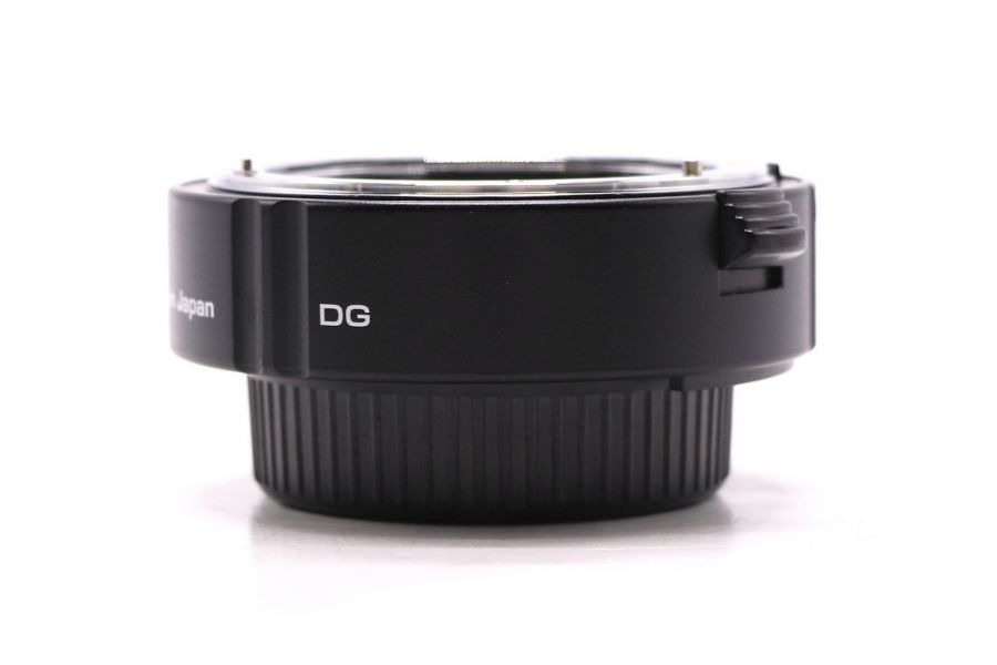 Телеконвертер Kenko 1.4x Teleplus Pro 300 N-AF DG