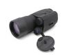 Прибор ночного видения NV Exelon 4х50 (24102)