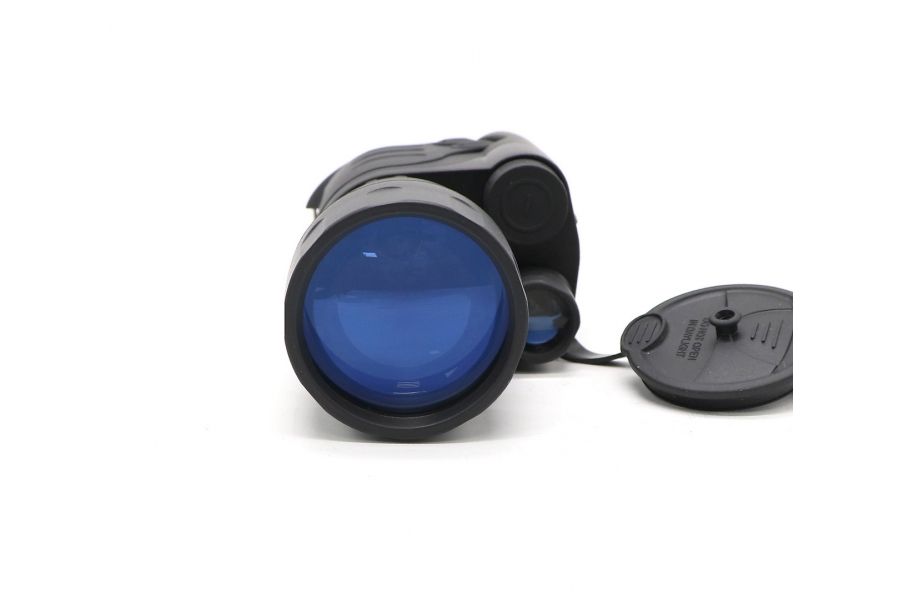 Прибор ночного видения NV Exelon 4х50 (24102)