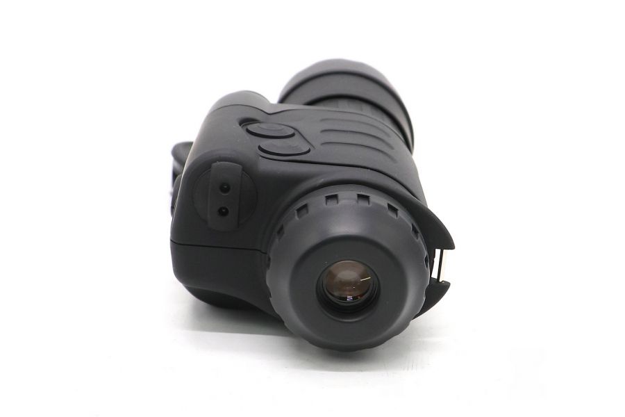 Прибор ночного видения NV Exelon 4х50 (24102)