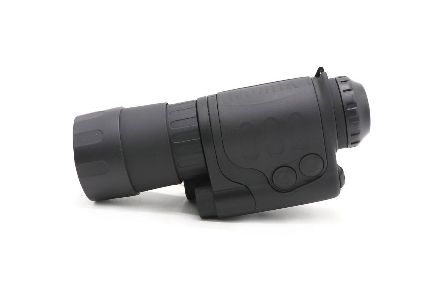 Прибор ночного видения NV Exelon 4х50 (24102)
