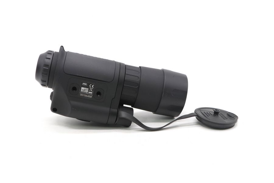 Прибор ночного видения NV Exelon 4х50 (24102)