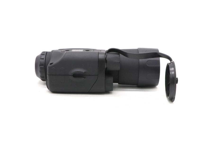 Прибор ночного видения NV Exelon 4х50 (24102)