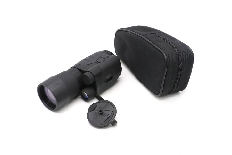 Прибор ночного видения NV Exelon 4х50 (24102)