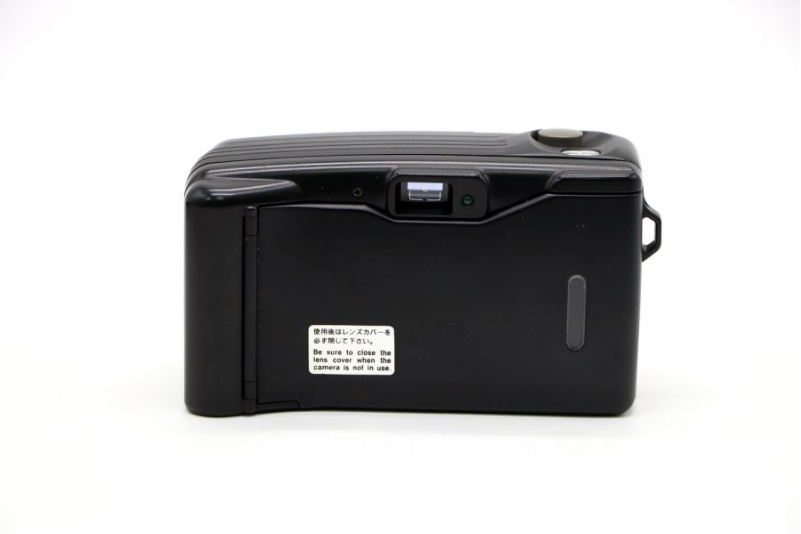 Canon Prima Junior AF