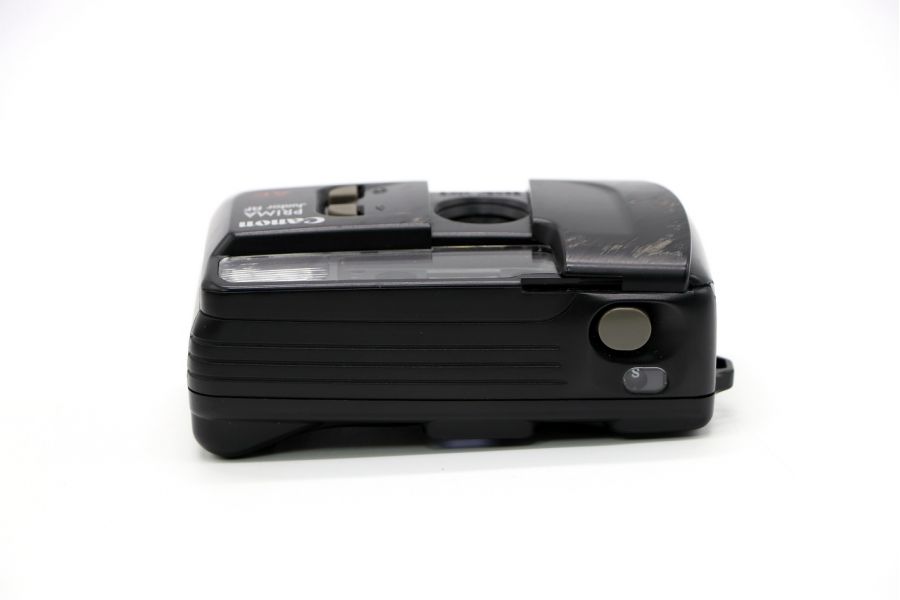 Canon Prima Junior AF