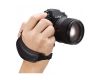 Ремень кистевой Fujifilm Grip belt GB-001