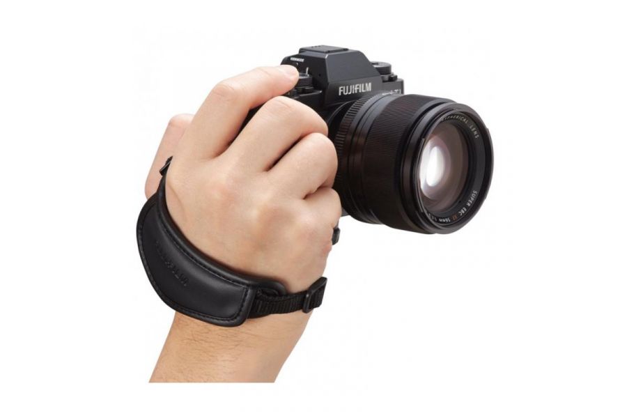 Ремень кистевой Fujifilm Grip belt GB-001