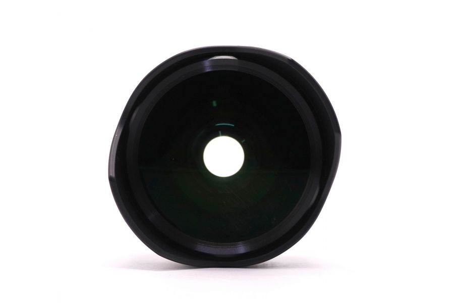 Конвертер Sony VCL-ECF1 Fisheye Converter