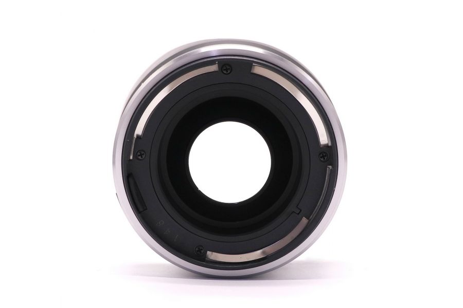 Конвертер Sony VCL-ECF1 Fisheye Converter