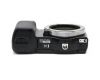 Sony Nex-5 body (пробег 50545 кадров)
