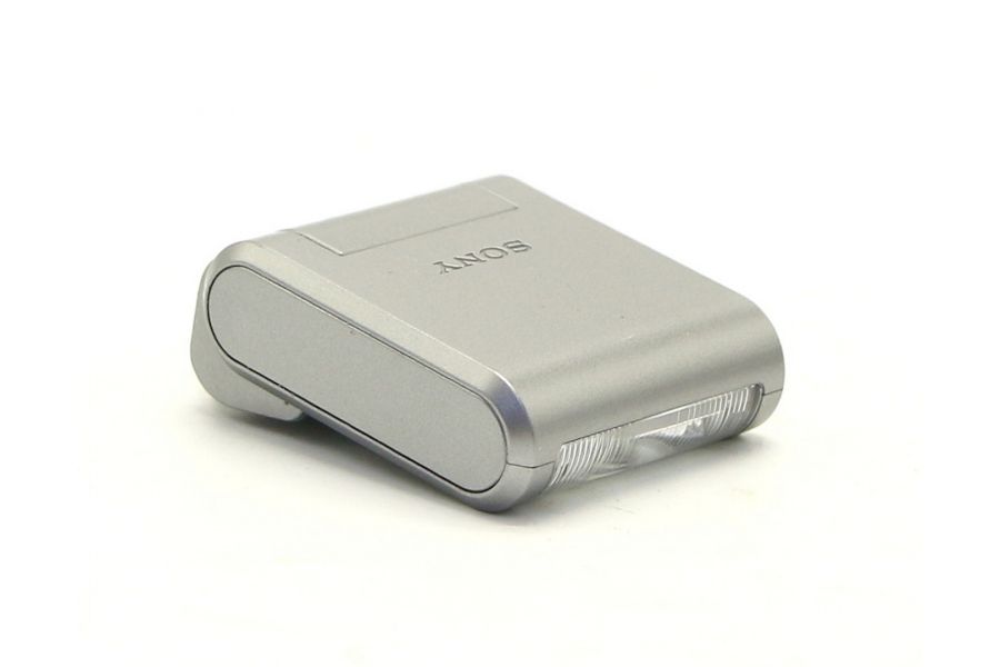 Фотовспышка Sony HVL-F7S 