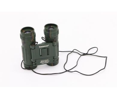 Купить Бинокль Tasco 8x21 DCF Бинокль Tasco 8x21 DCF
