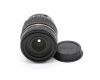 Tamron AF 18-250mm f/3.5-6.3 Di II LD Aspherical (IF) (A18) Canon EOS