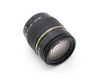 Tamron AF 18-250mm f/3.5-6.3 Di II LD Aspherical (IF) (A18) Canon EOS
