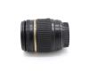 Tamron AF 18-250mm f/3.5-6.3 Di II LD Aspherical (IF) (A18) Canon EOS