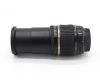 Tamron AF 18-250mm f/3.5-6.3 Di II LD Aspherical (IF) (A18) Canon EOS