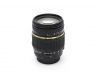 Tamron AF 18-250mm f/3.5-6.3 Di II LD Aspherical (IF) (A18) Canon EOS