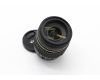 Tamron AF 18-250mm f/3.5-6.3 Di II LD Aspherical (IF) (A18) Canon EOS