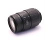 Sigma AF 70-300mm f/4-5.6 DL Macro for Nikon F (Japan)