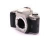 Pentax MZ-5N Date body неисправный