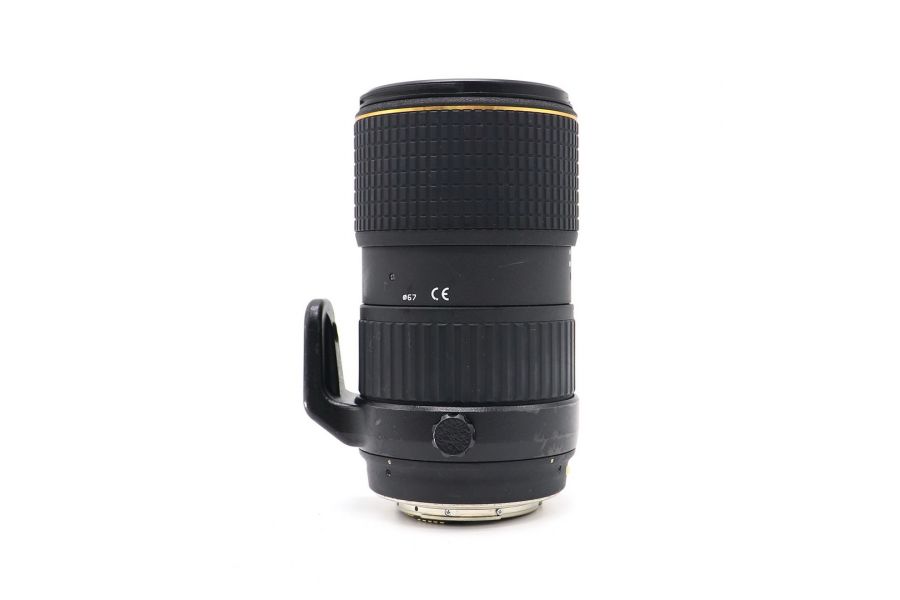 Tokina AT-X 50-135mm f/2.8 (AT-X 535) PRO DX for Canon