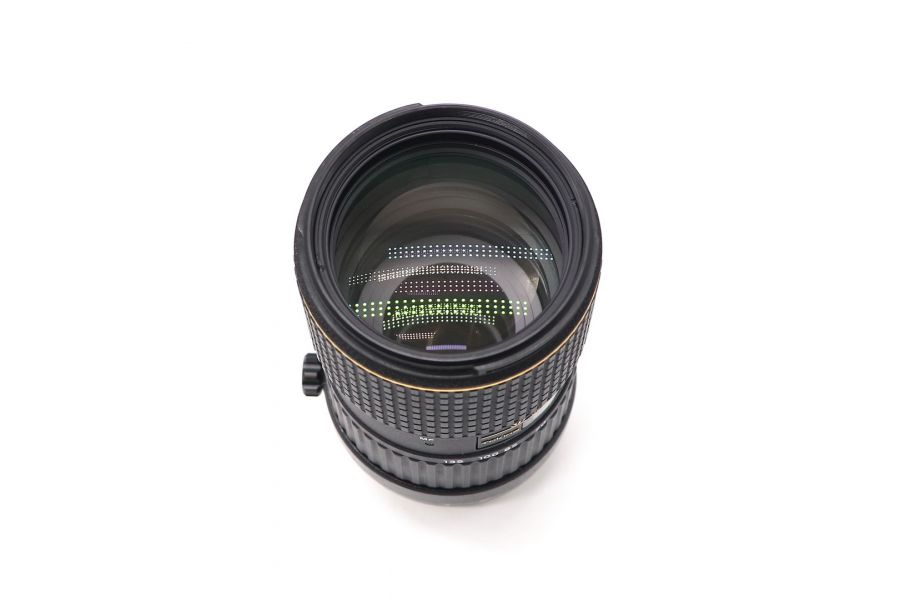 Tokina AT-X 50-135mm f/2.8 (AT-X 535) PRO DX for Canon