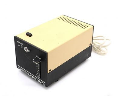 Блок питания для микроскопа ZM 50