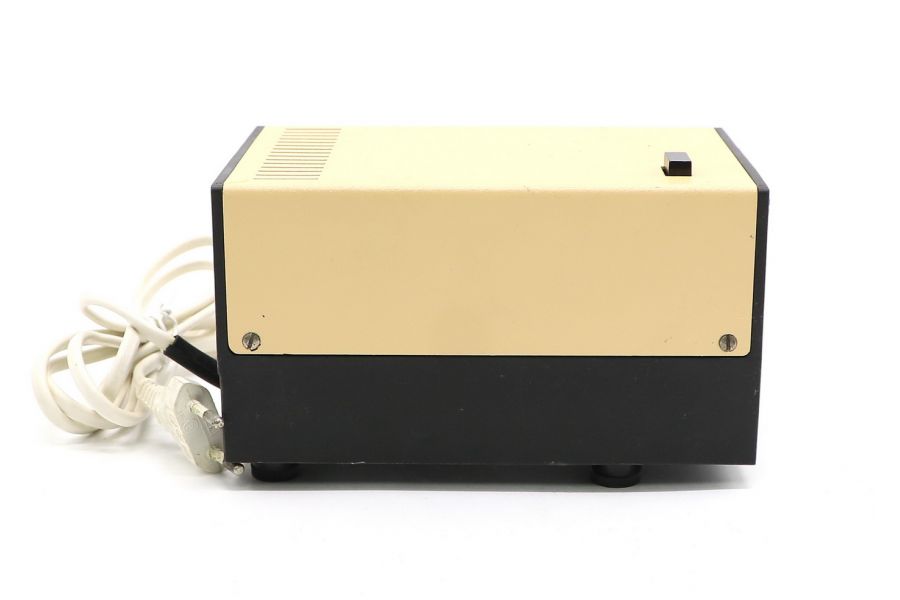 Блок питания для микроскопа ZM 50