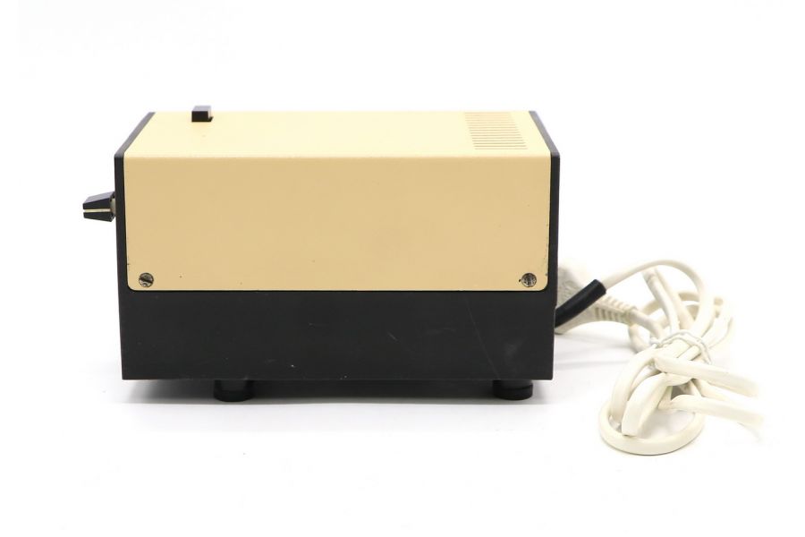 Блок питания для микроскопа ZM 50