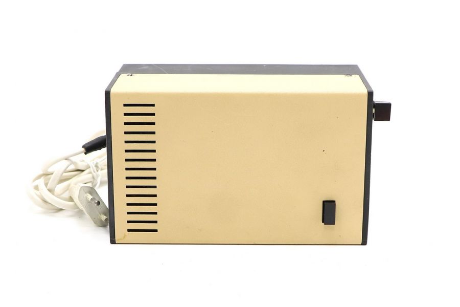 Блок питания для микроскопа ZM 50