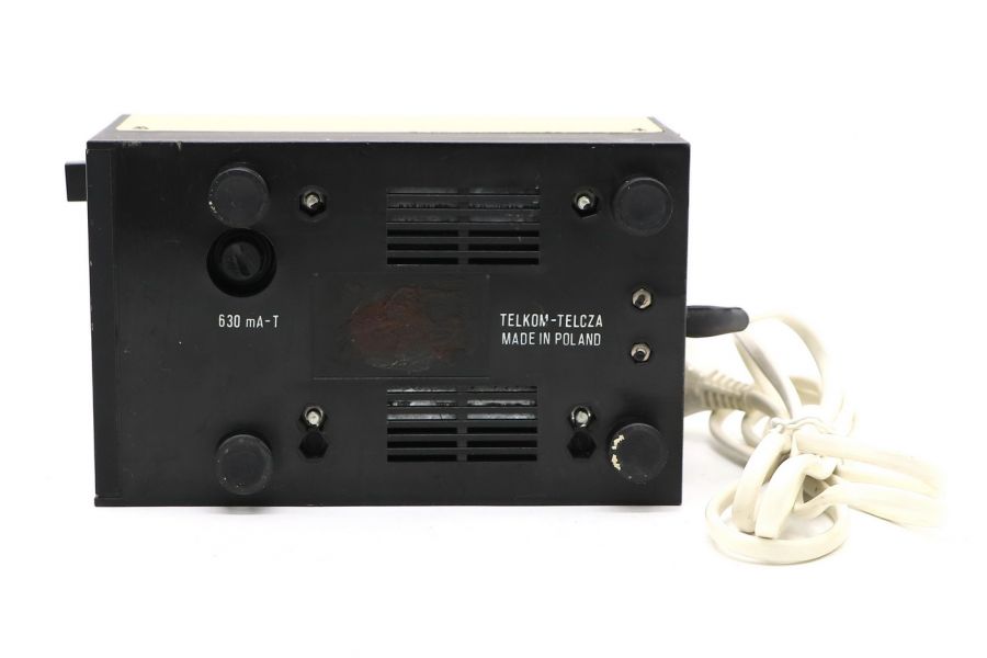 Блок питания для микроскопа ZM 50