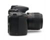 Nikon D5300 kit (пробег 21240 кадров)