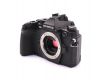 Olympus OM-D E-M1 body в упаковке (пробег 58540 кадров)