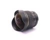 Samyang 8mm f/3.5 AS IF MC Fish-eye CS Nikon F (Korea)