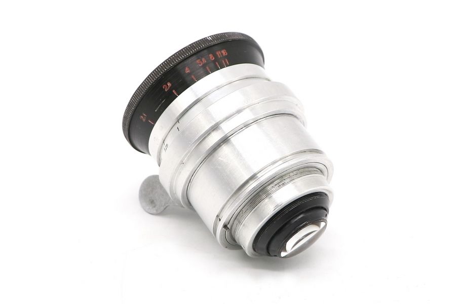 ОКС1-35-1 П 2/35 Ленкинап