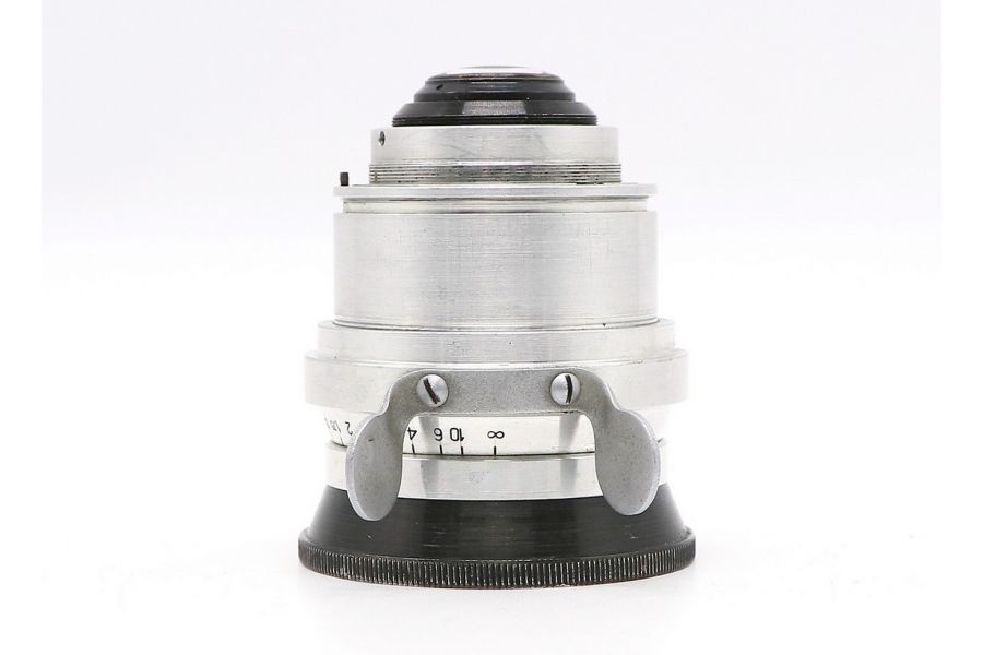 ОКС1-35-1 П 2/35 Ленкинап