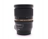 Tamron SP AF 24-70mm f/2.8 DI VC USD (A007) for Canon EF в упаковке