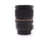 Tamron SP AF 24-70mm f/2.8 DI VC USD (A007) for Canon EF в упаковке