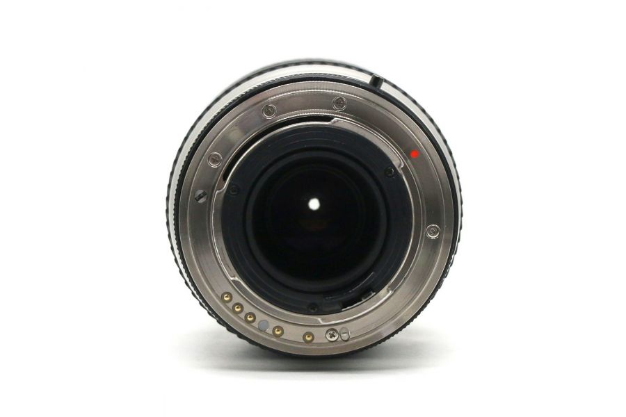 Tokina AF 100-300mm f/5.6-6.7 for Pentax K