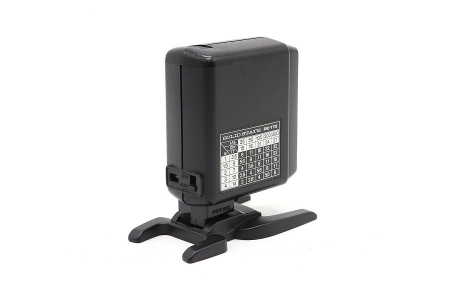 Фотовспышка National PE-170