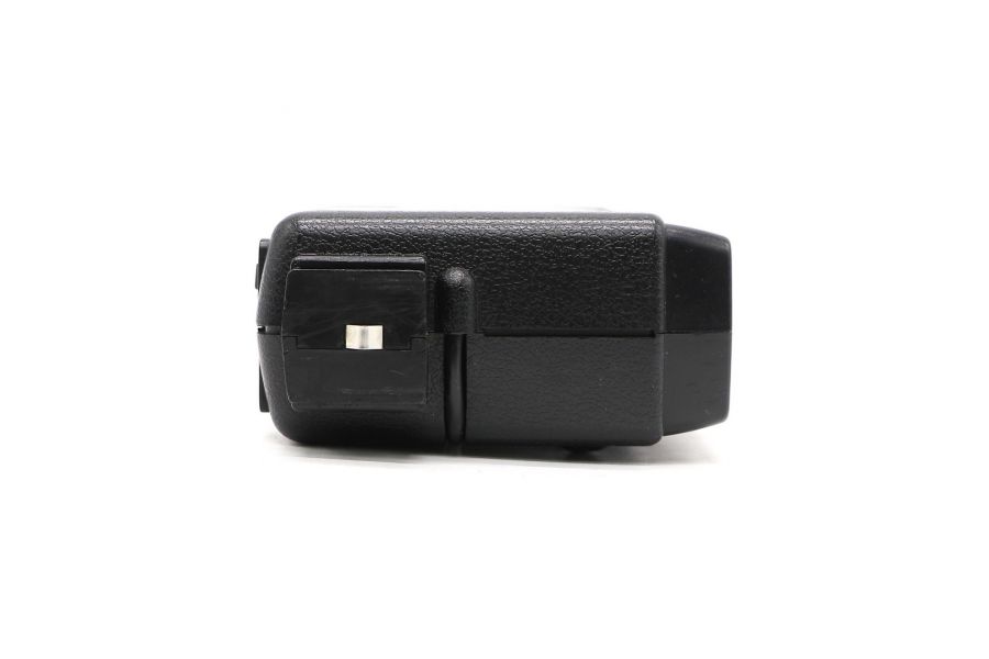 Фотовспышка National PE-170