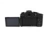 Panasonic Lumix DMC-G80 kit box