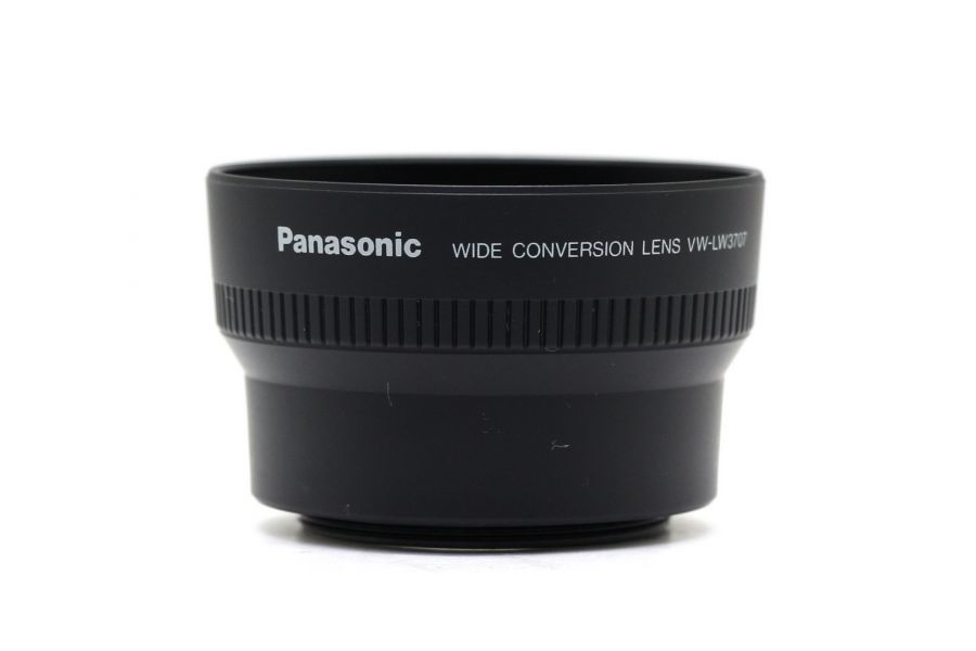 Конвертер Panasonic VW-LW3707
