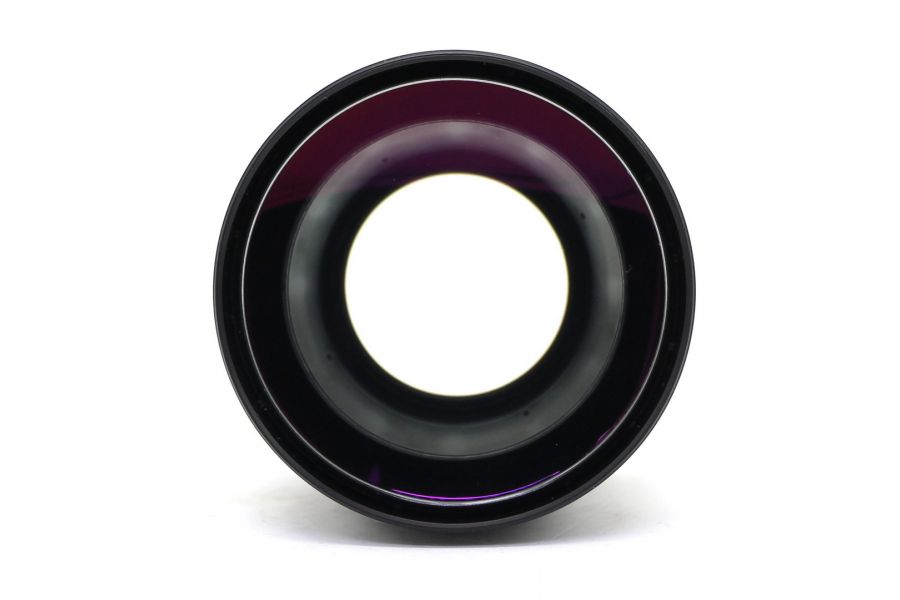 Конвертер Panasonic VW-LW3707