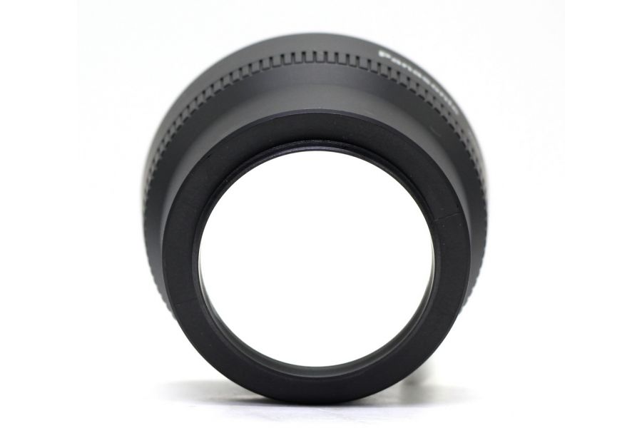 Конвертер Panasonic VW-LW3707