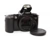 Canon EOS 500 body (Japan, 1995г)