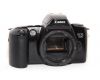 Canon EOS 500 body (Japan, 1995г)