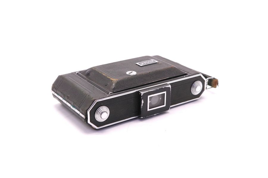 Kodak Vollenda 620